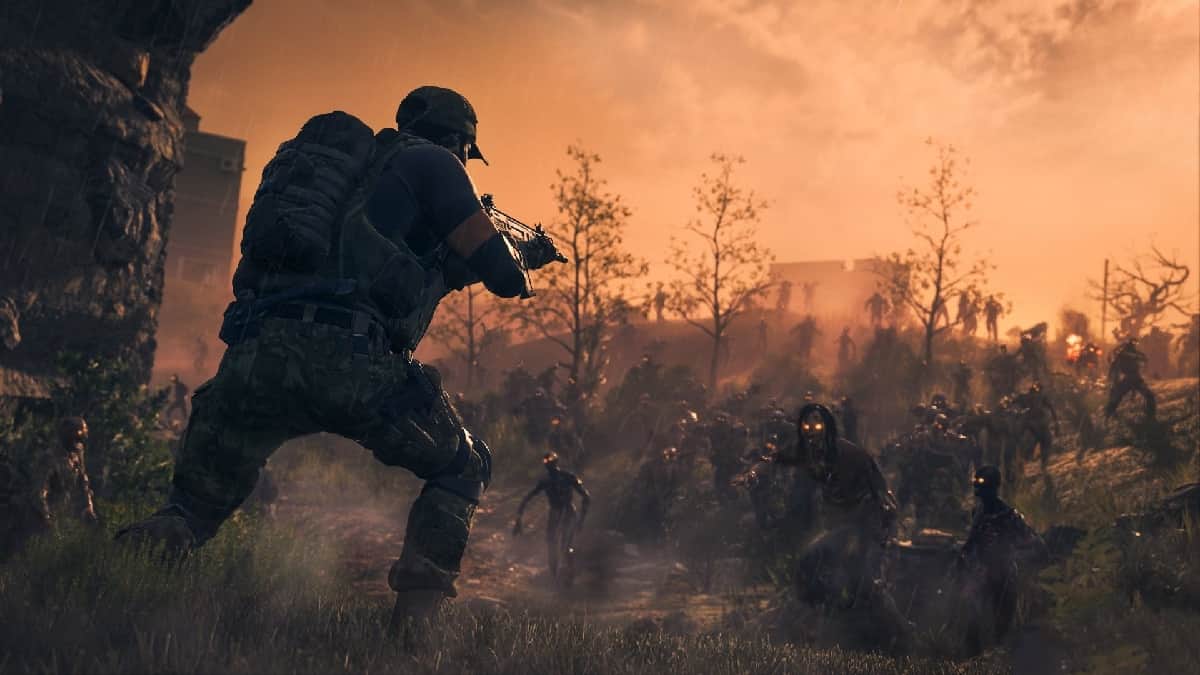 How to get classic MW2 hitmarker sound in Modern Warfare 3