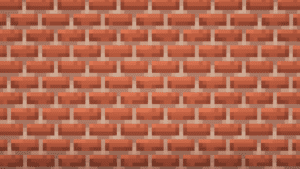 how to make bricks in minecraft
