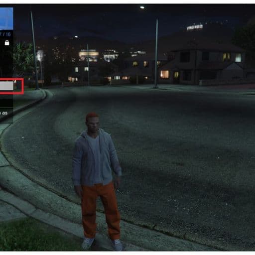 How To Register as a VIP GTA V Online
