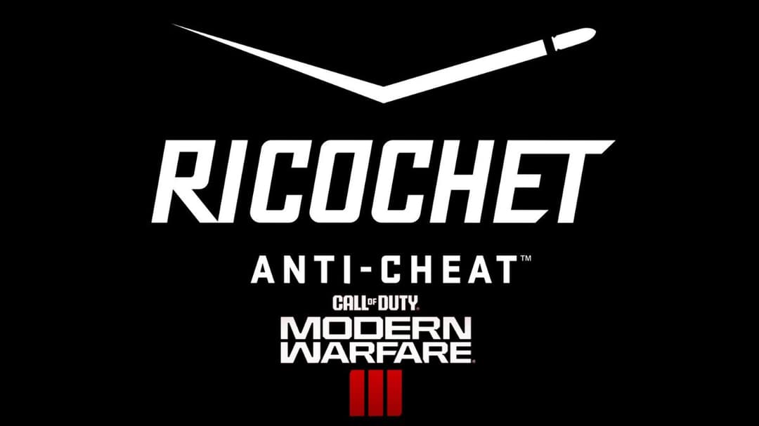 how-to-report-cheaters-in-mw3