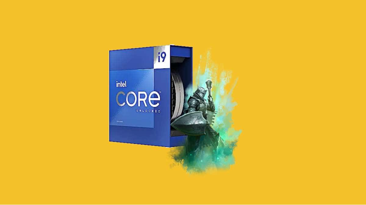 Best CPU for GW2 to improve FPS