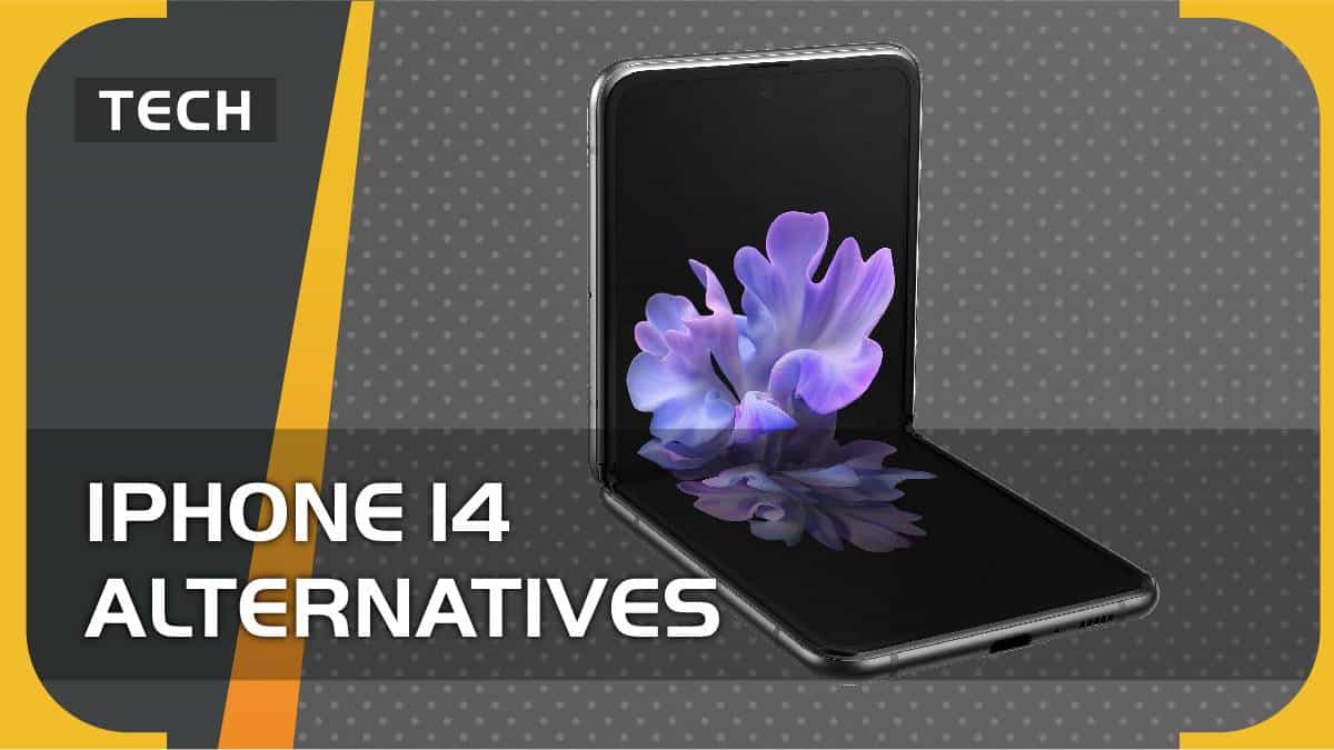 Best iPhone 14 alternatives in 2023 – picks from Google, Samsung and Apple