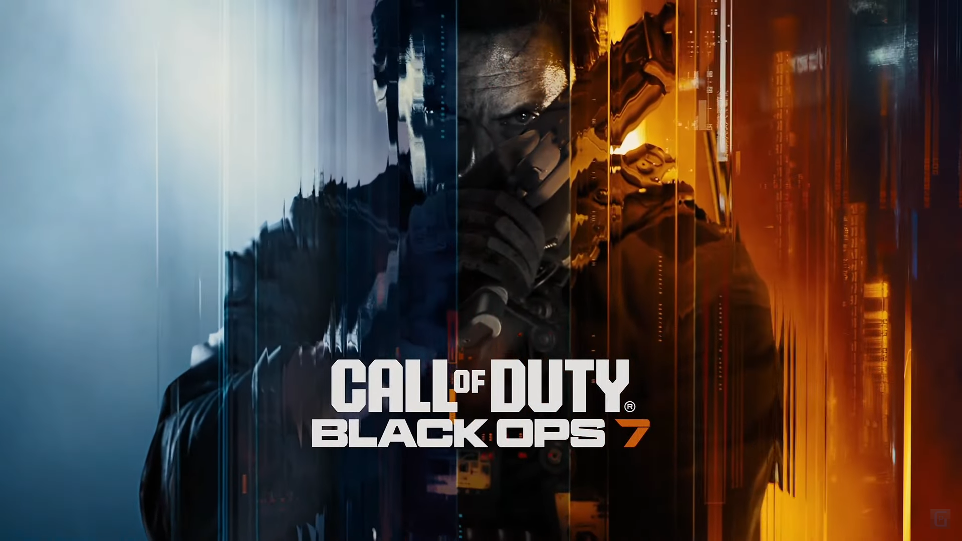 Call of Duty: Black Ops 7 confirmed at Xbox Games Showcase starring Heroes actor Milo Ventimiglia