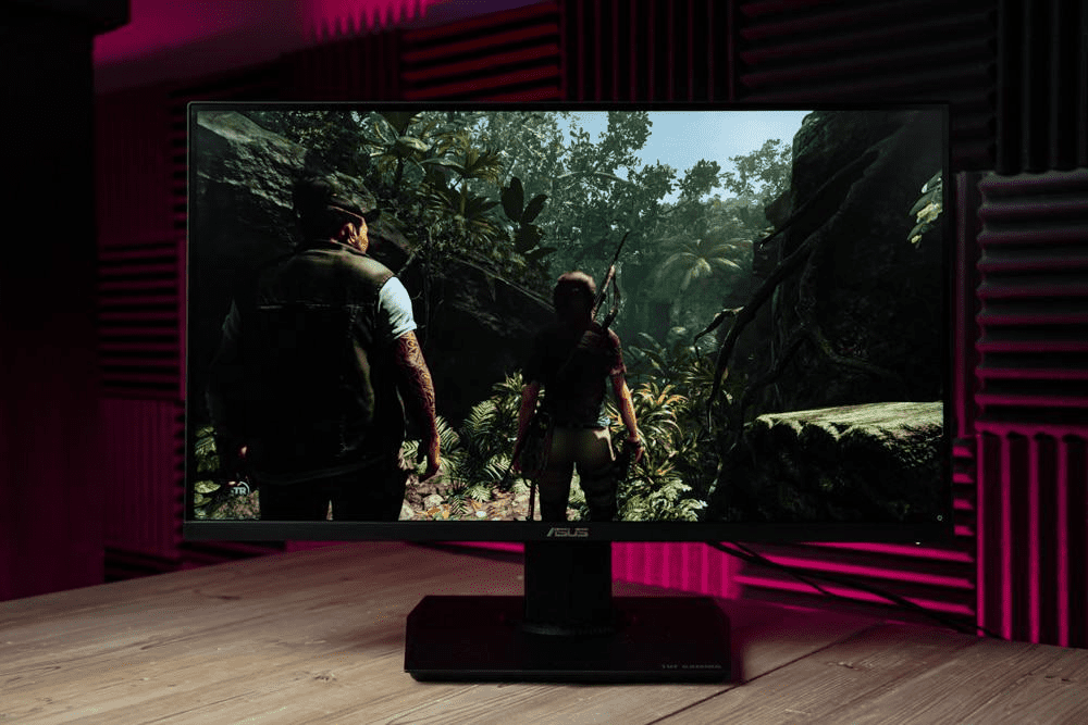 Best budget 4K monitor top picks for gaming, HDR, photo editing, and more