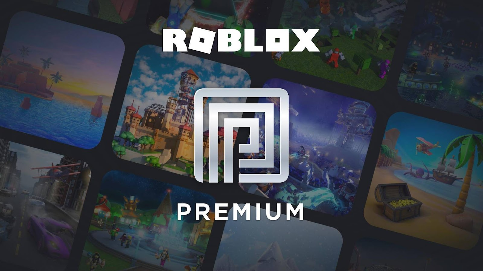 Roblox Premium explained: The paid service detailed in 2025