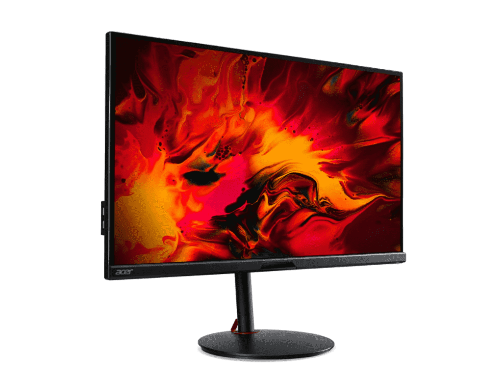 Best monitor for Xbox Series X 2023 our top picks