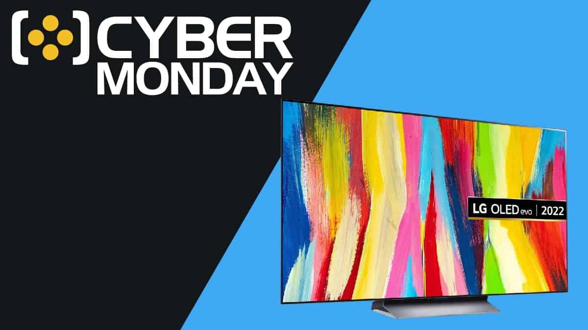 Cyber Monday LG G2 deals – special prices now LIVE