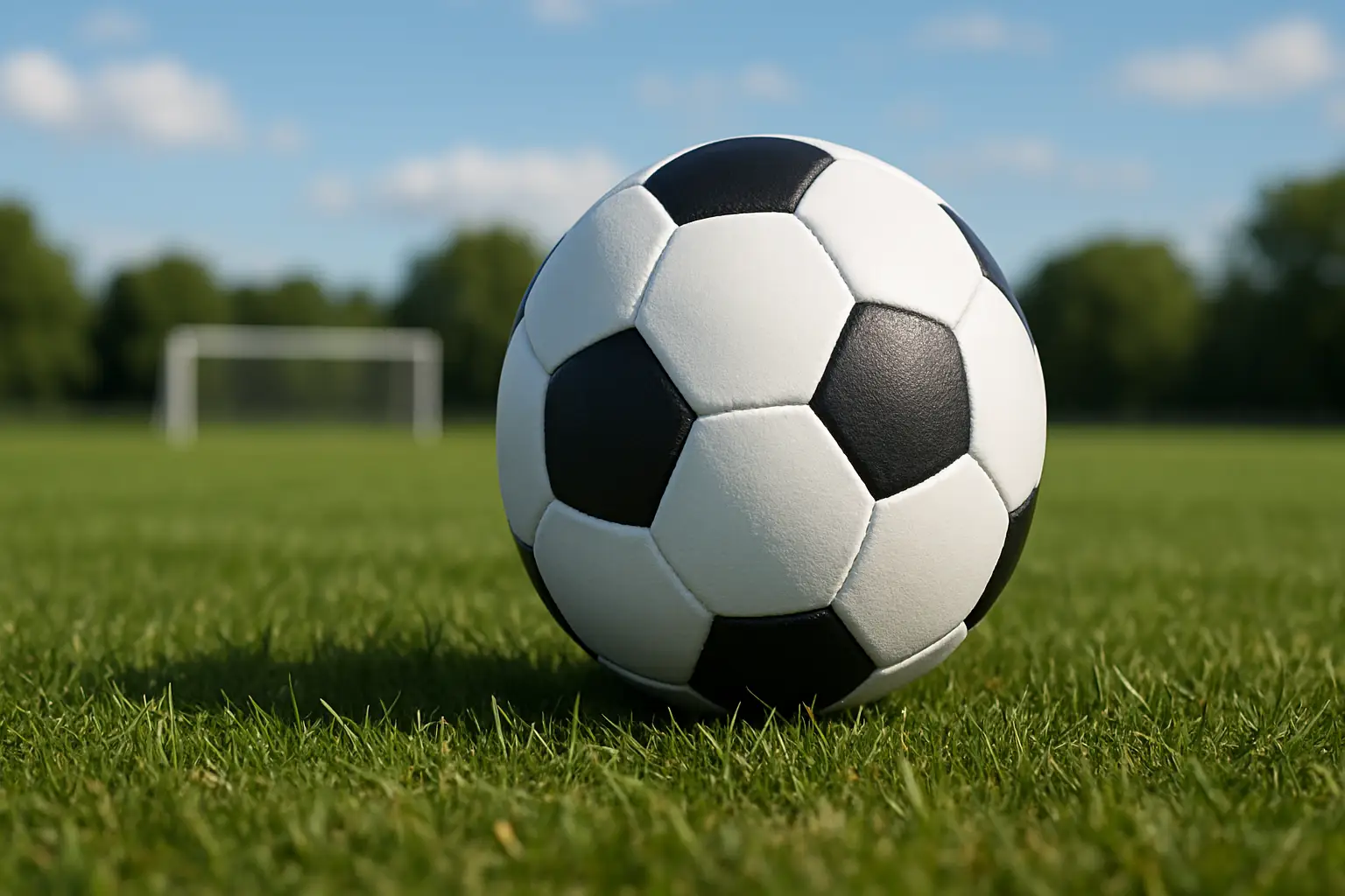 Gli sport solitamente presenti nei migliori siti scommesse sportive