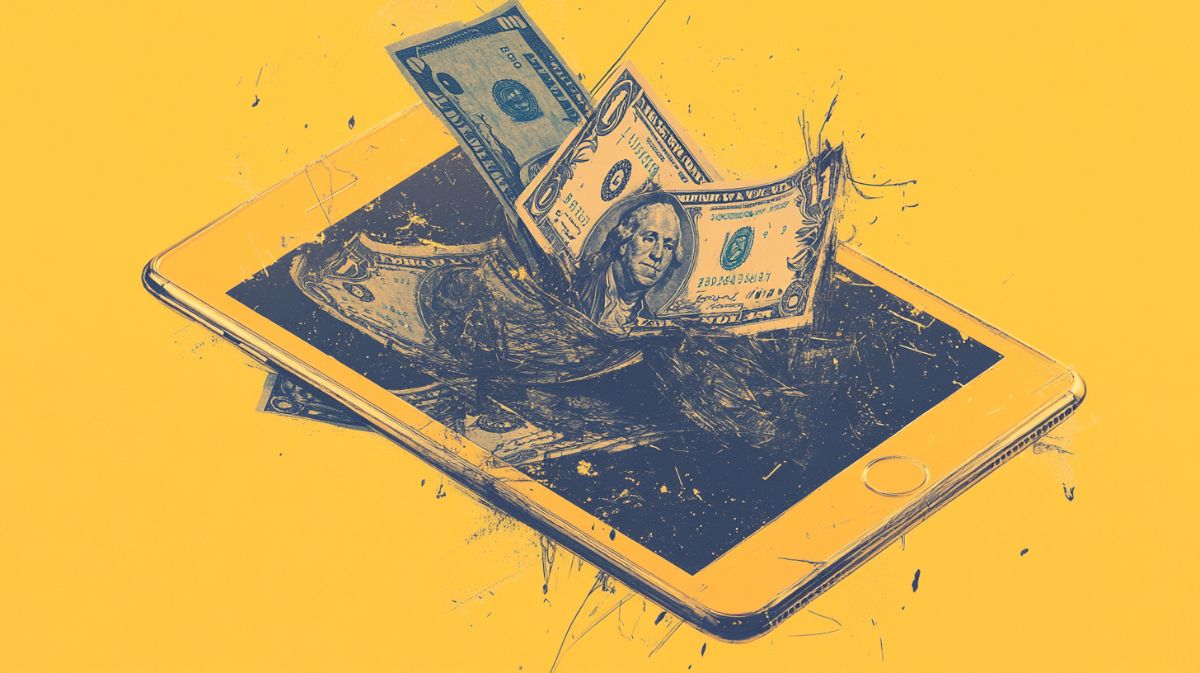 Le condizioni per prelevare rapidamente nei casino prelievo immediato