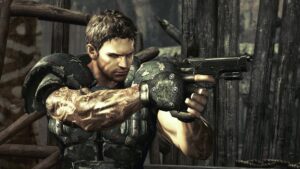 RE5