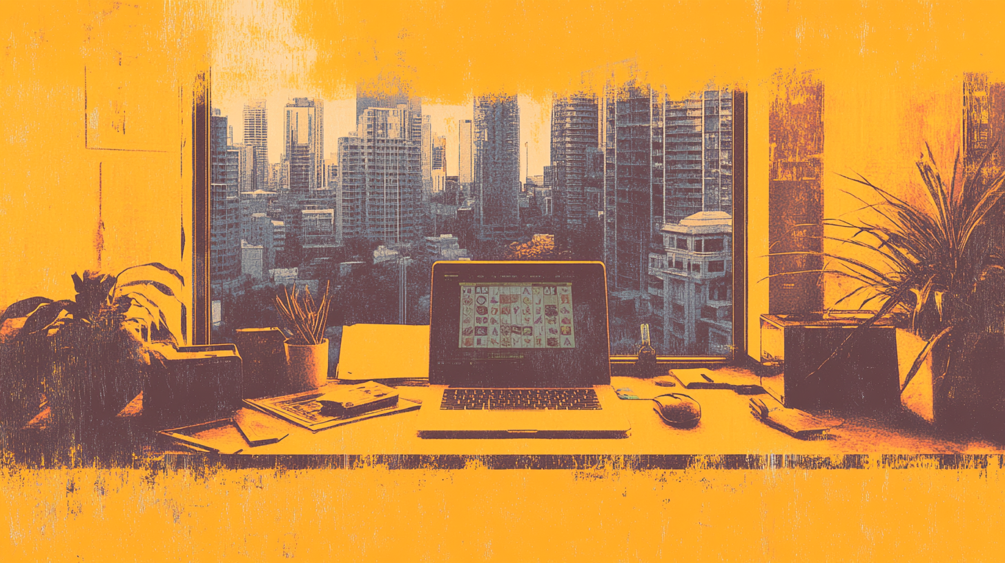 playing online casinos in Queensland