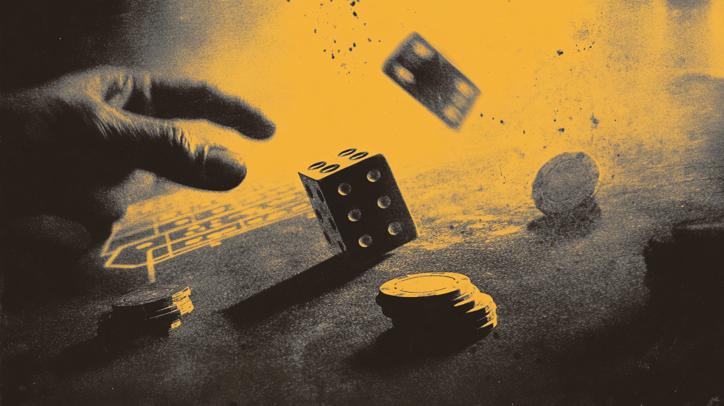 Best Instant withdrawal casinos in the UK 2025