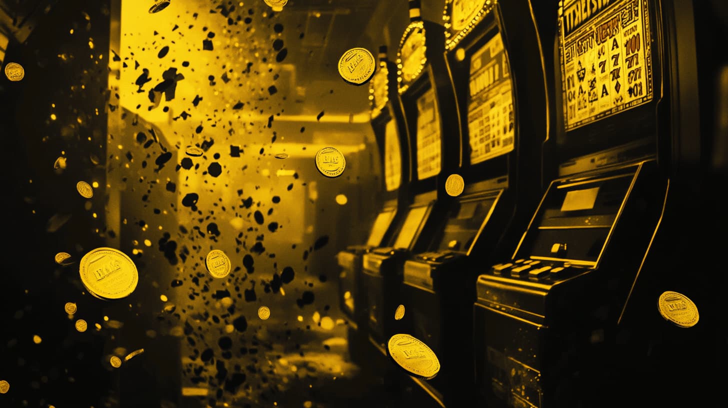 Best £5 Minimum Deposit Casinos Not on GamStop in 2025