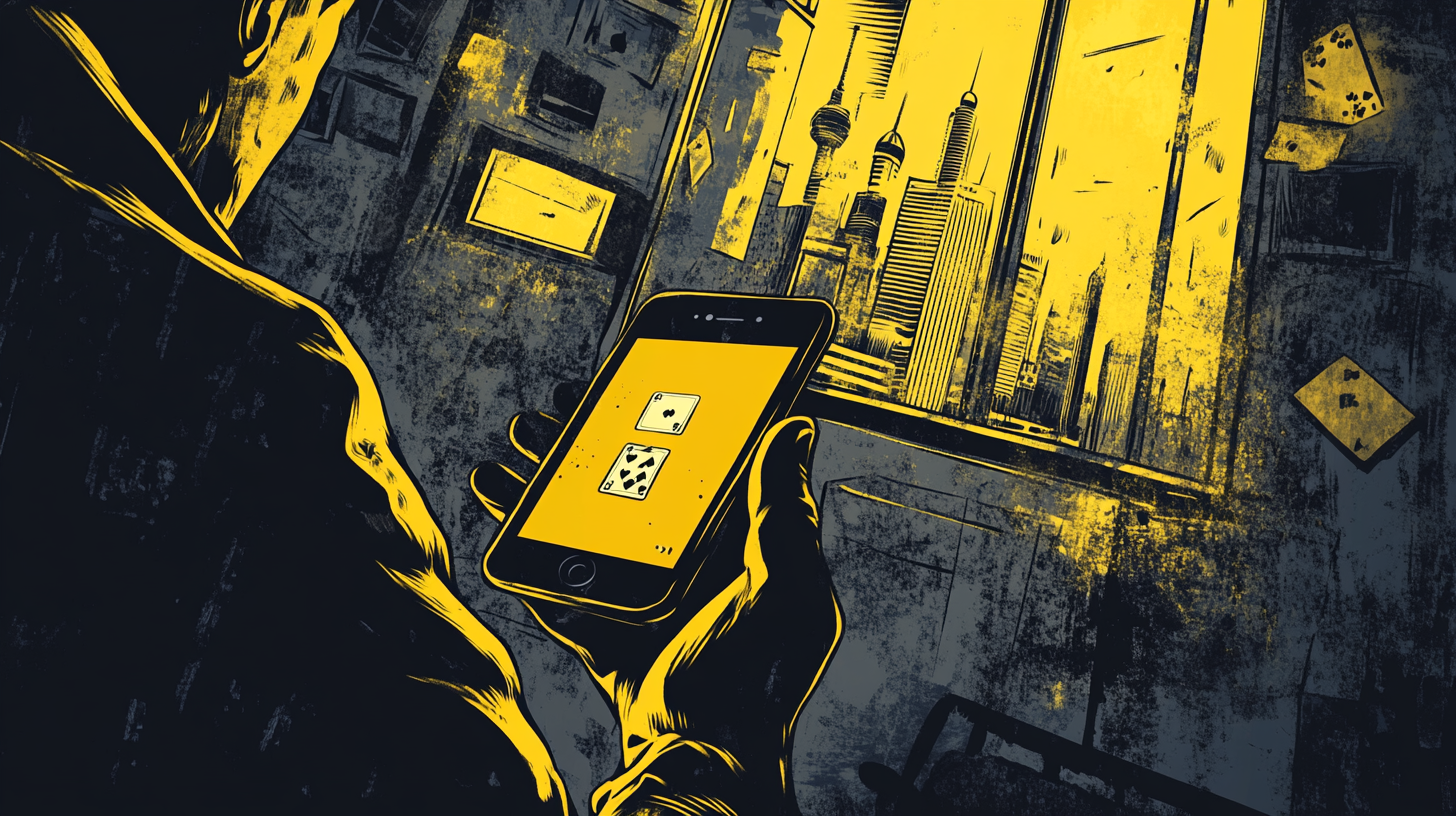 Best Online Casinos in Qatar in 2025