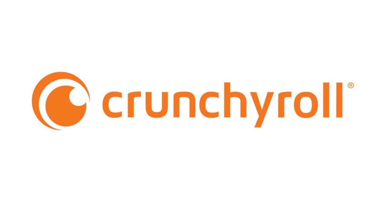 Best Anime Shows To Watch On Crunchyroll Right Now (December 2022) -  