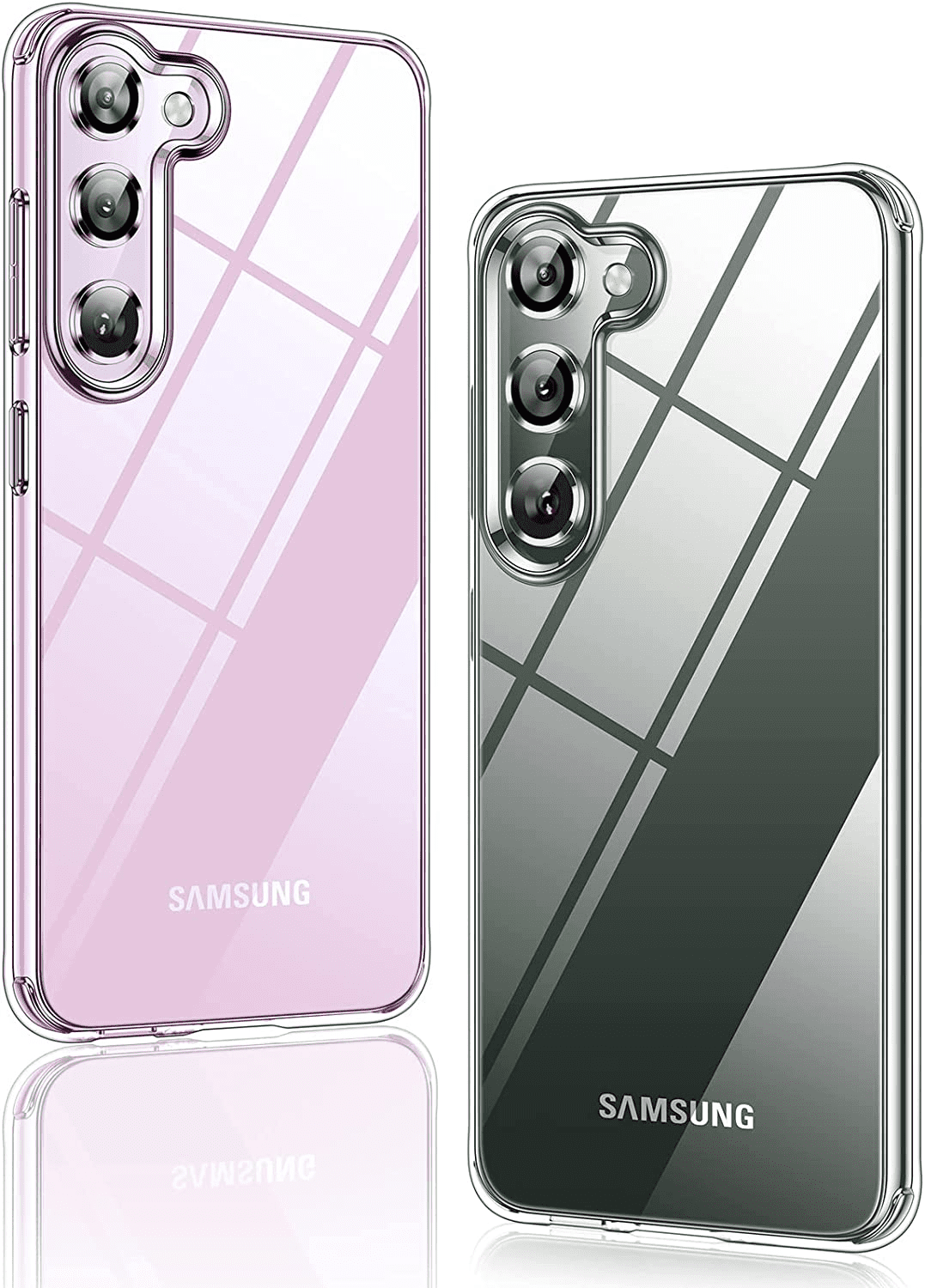 best-case-for-samsung-galaxy-s23-simtect-crystal-clear