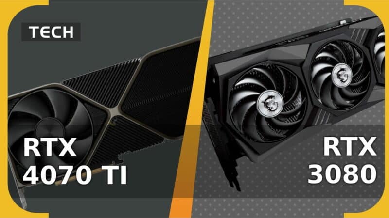 rtx-4070-ti-vs-3080-which-should-you-go-for-videogamer