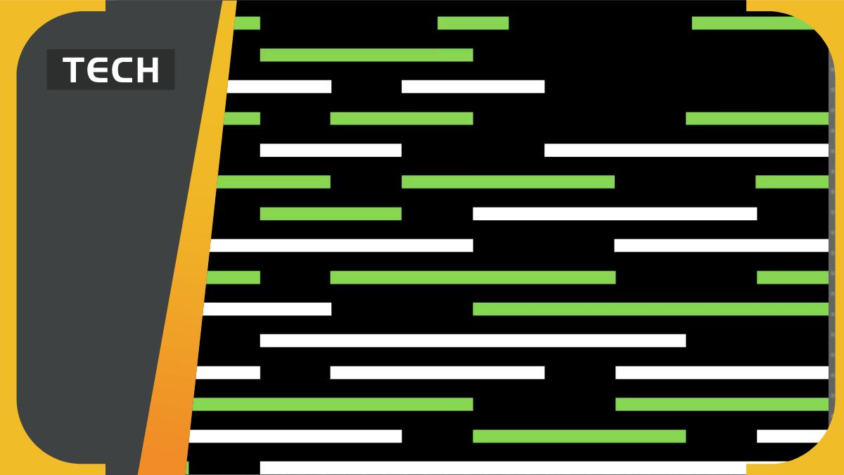 chatgpt conversation not found error how to fix