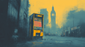 Best Independent Casinos Not on GamStop