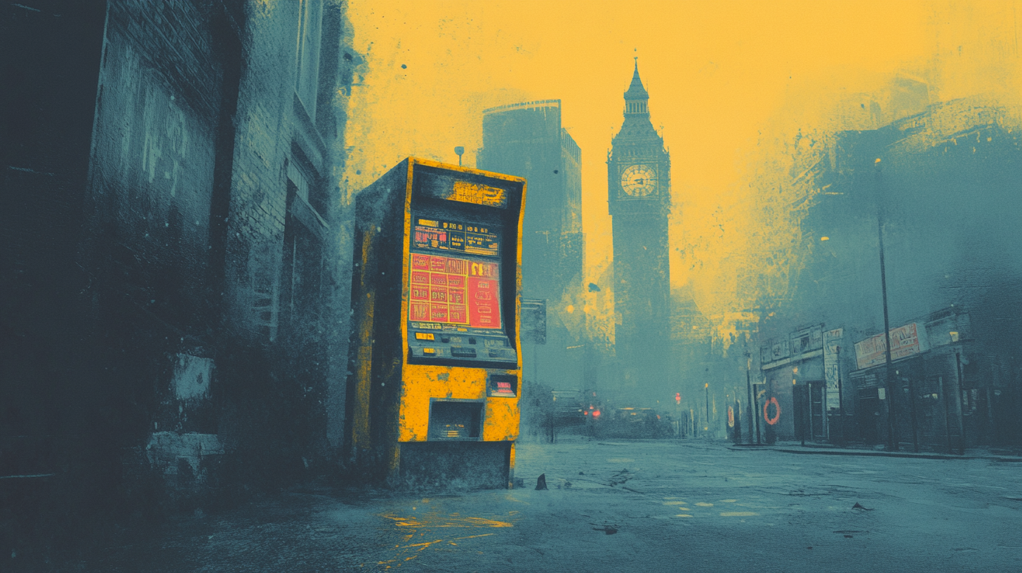 Best Independent Casinos Not on GamStop