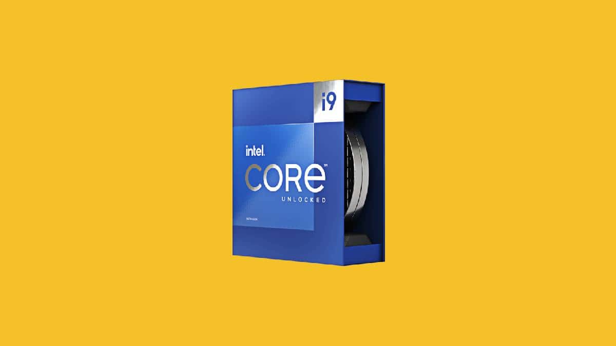 Where to buy Intel 14th gen CPUs – US and UK