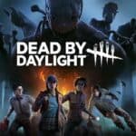 is dead by daylight crossplay or cross platform