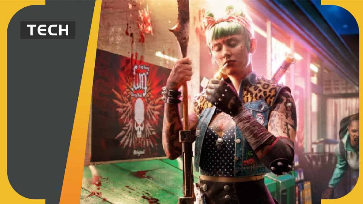 Is Dead Island 2 Hell-A Edition worth it?