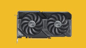 is the rtx 4060 ti worth it