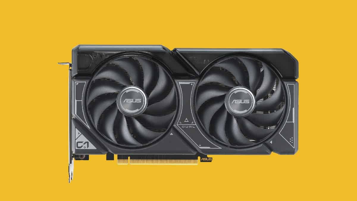 Is the RTX 4060 Ti futureproof?