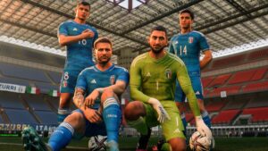 ea sports fc 24 italy ratings
