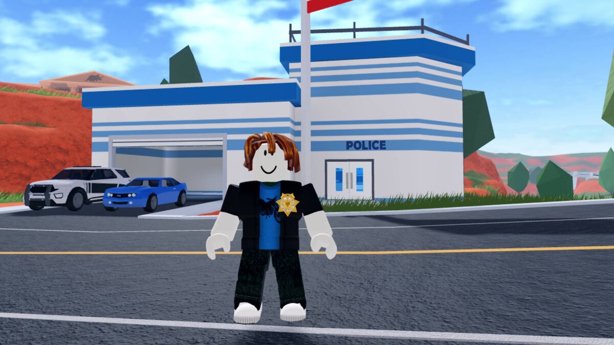 Jailbreak codes (August 2025)