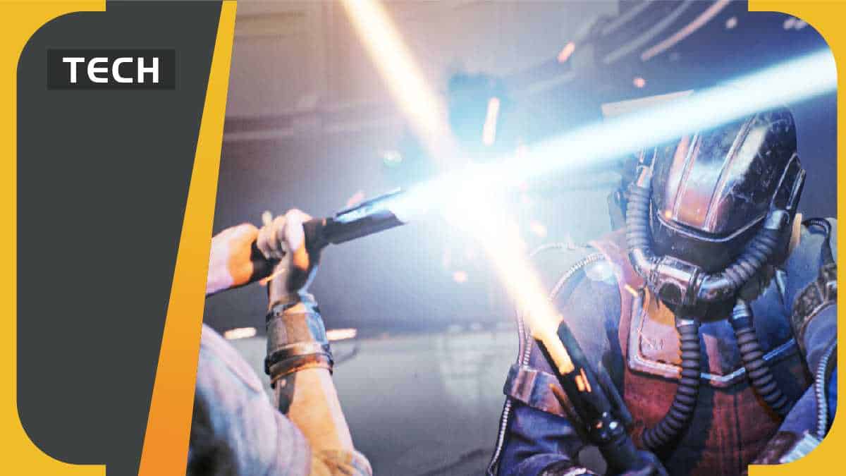 <strong></noscript>Jedi Survivor DLSS Mods – everything we know</strong>