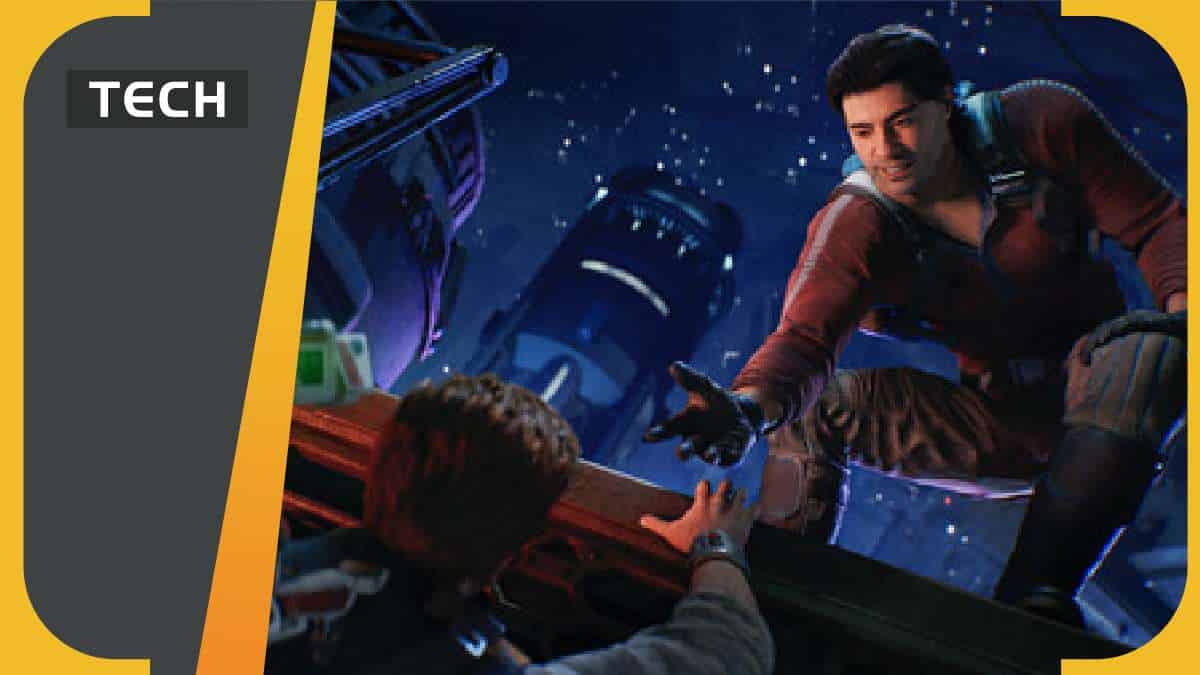 jedi survivor xbox one