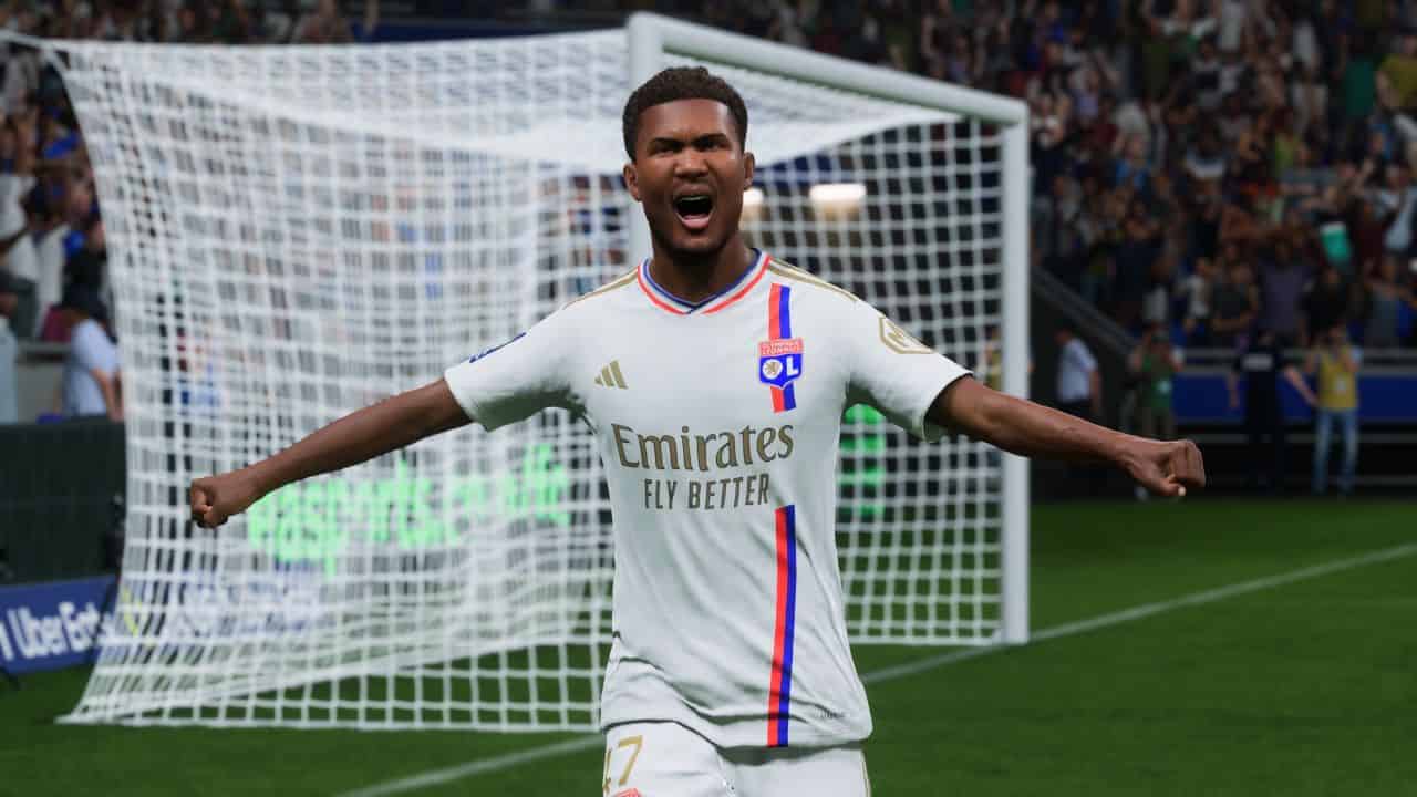 fc 24 dynamic duos jeffinho