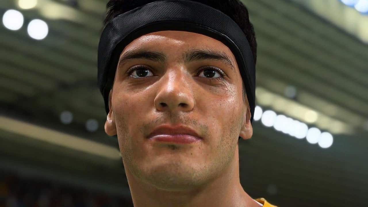 jimenez level up objectives fifa