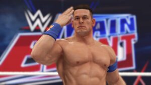 wwe 2k24 locker codes