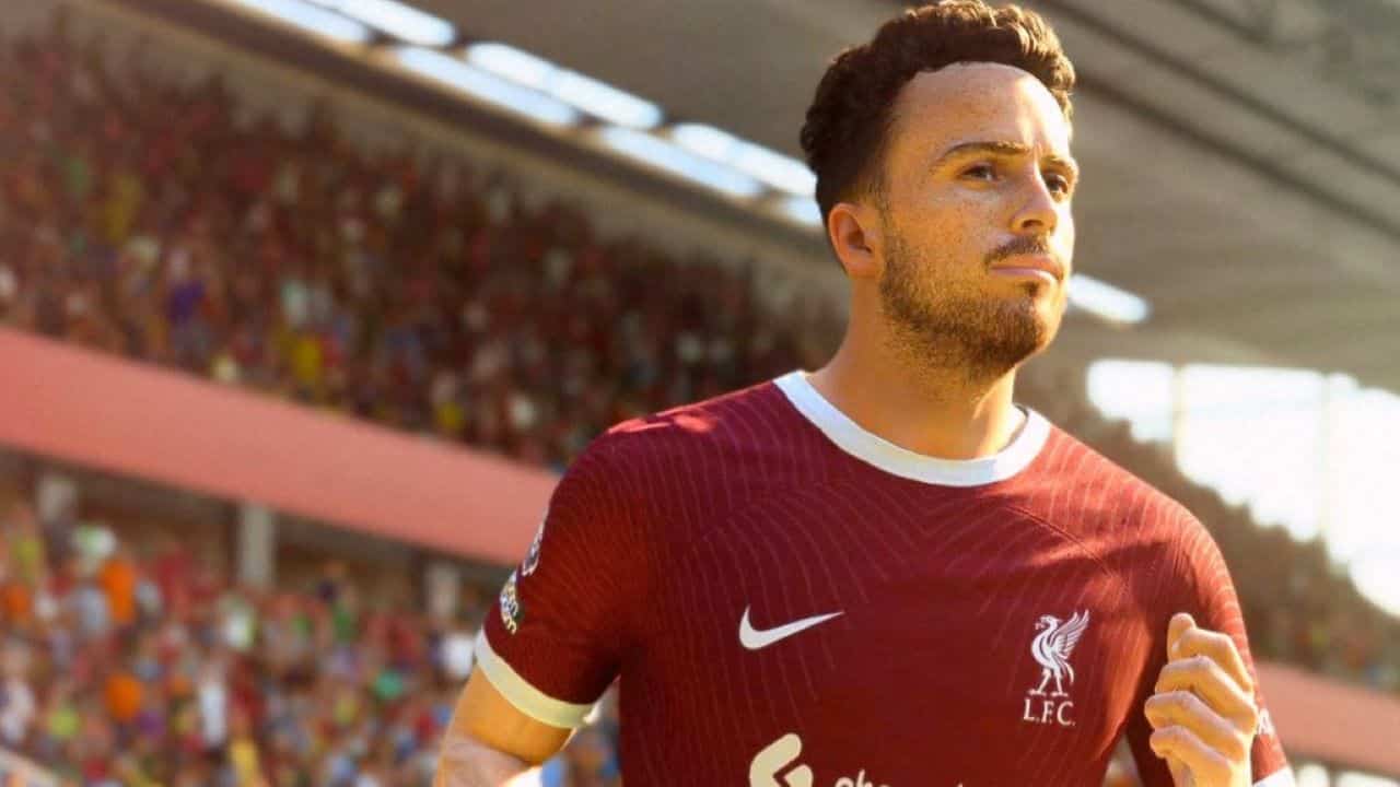 fc 24 squad battles jota