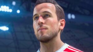 fc 24 totw 2 kane