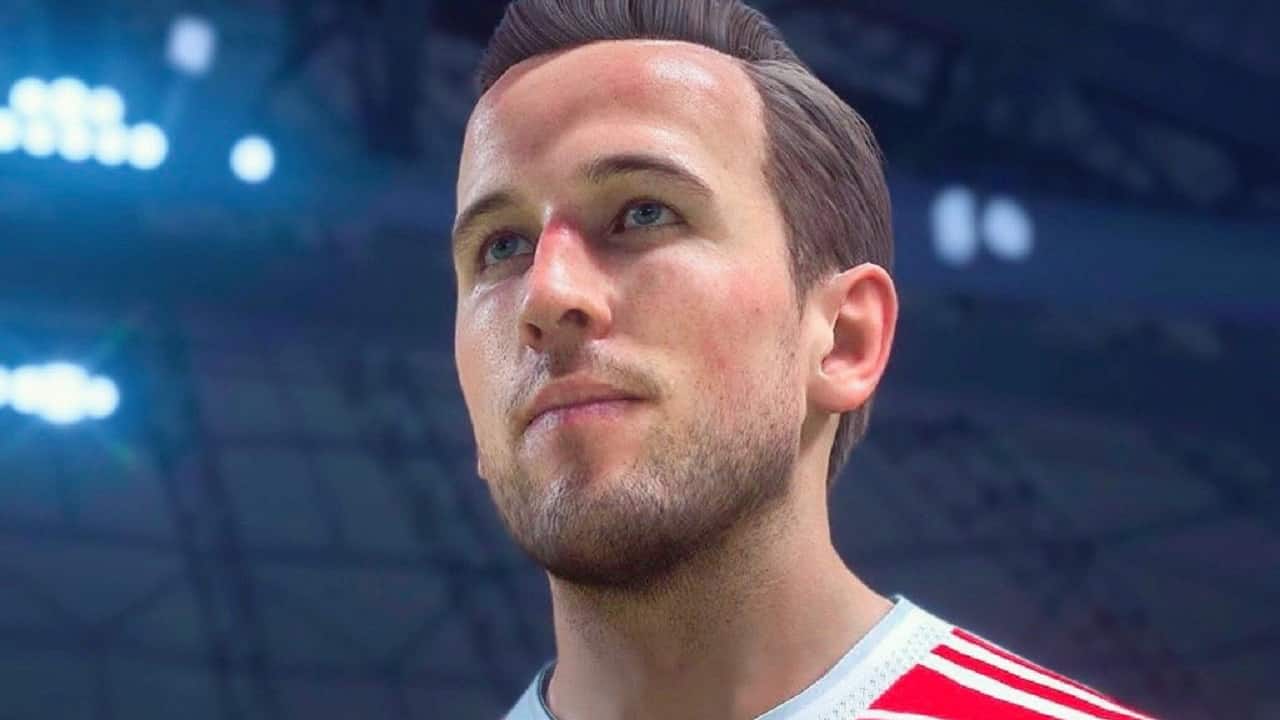 EA Sports FC 24 Bayern Munich ratings predictions, transfers, and leaks