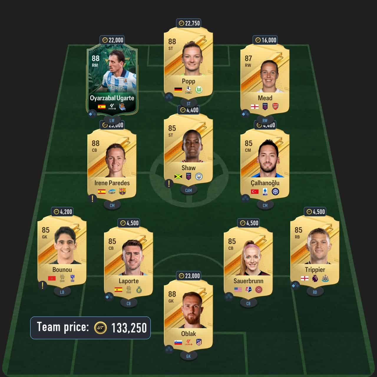 kante flashback sbc solution fc 24 87-rated squad