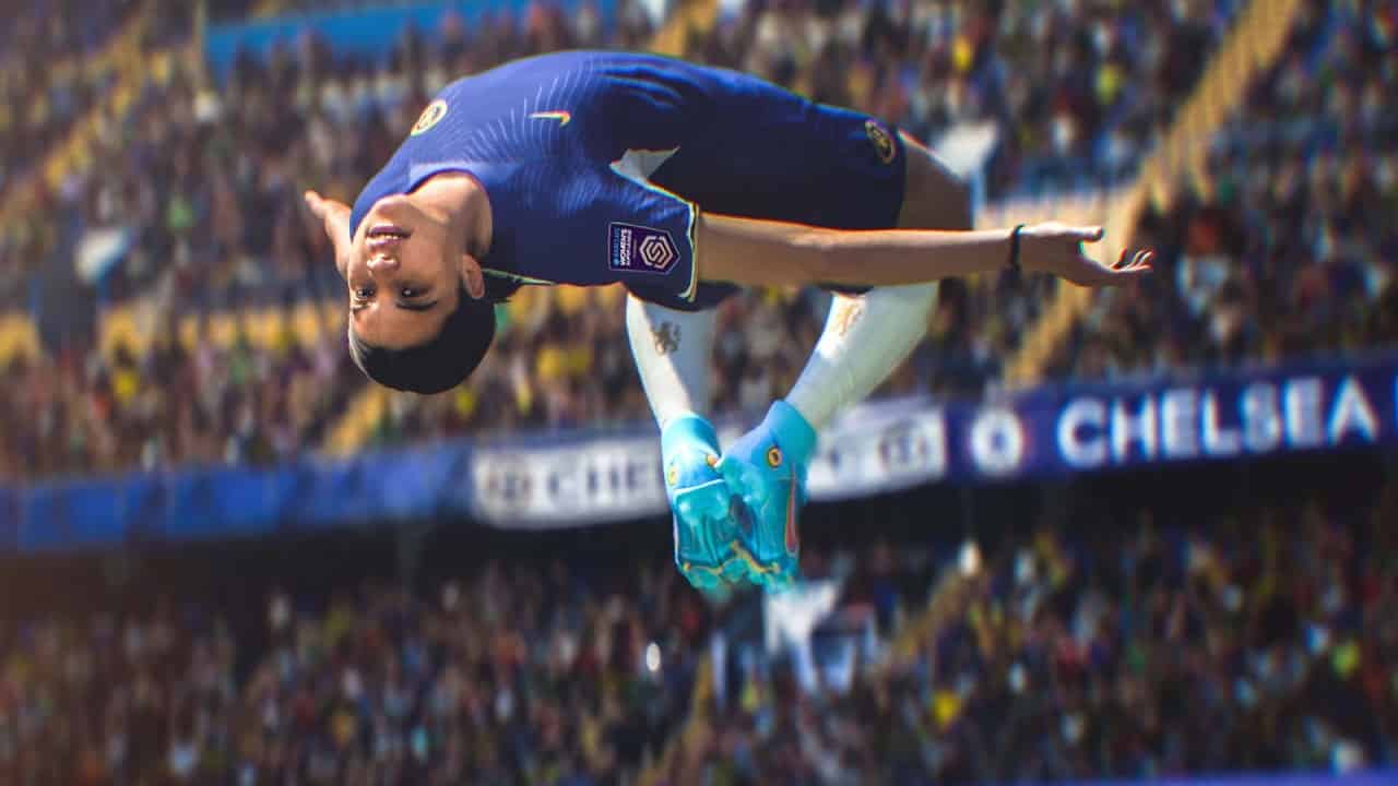 fc 24 toty leaks kerr