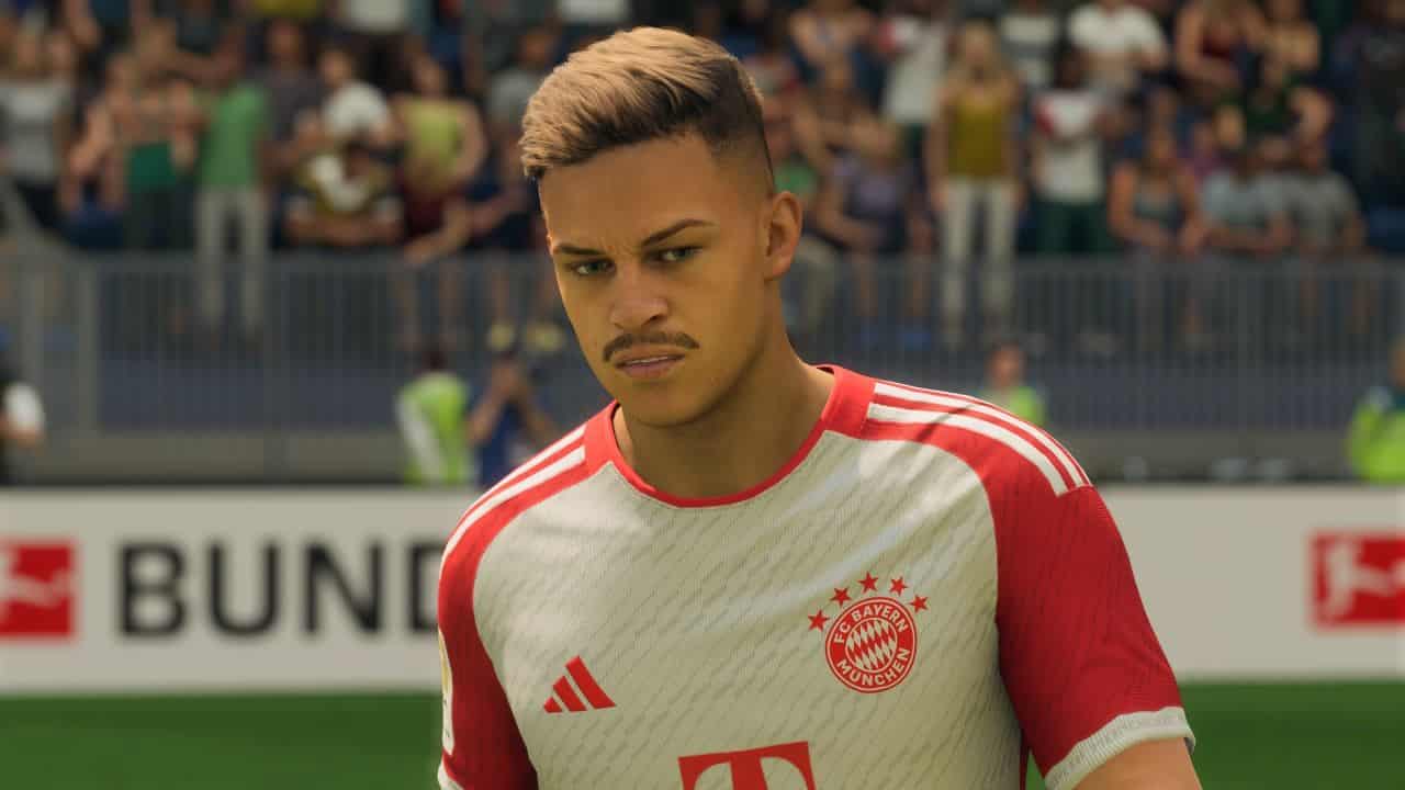 kimmich rttf sbc fc 24