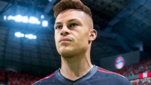 ea sports fc 24 bundesliga ratings kimmich