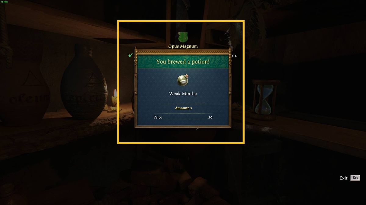 Kingdom Come Deliverance 2 Mintha: map.
