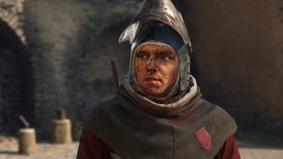 Kingdom Come Deliverance 2 Quest list; main story, side quests, and tasks