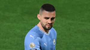 fc 24 premier league starter squad kovacic