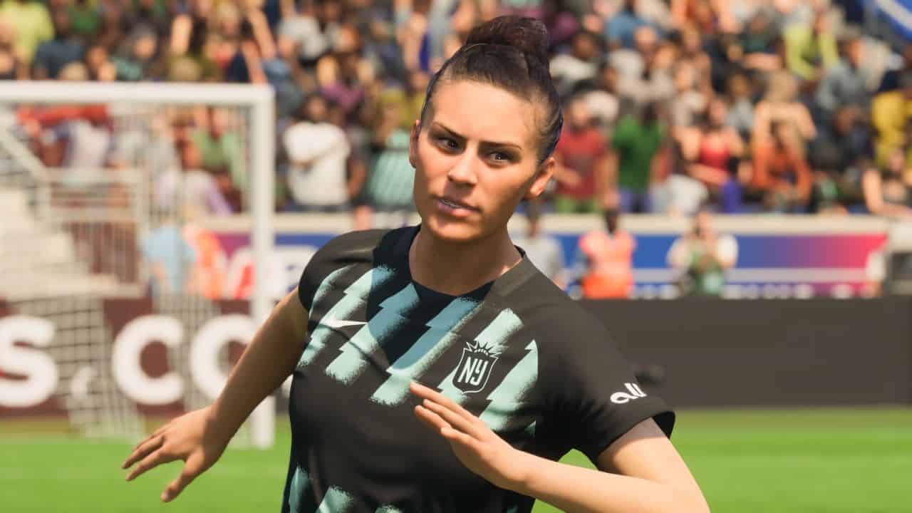 krieger eoae sbc fc 24