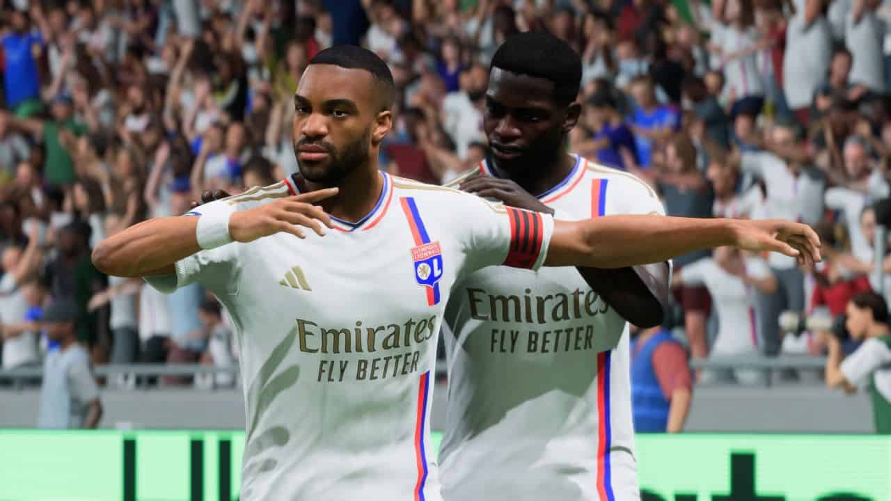 fc 24 totw 13 lacazette