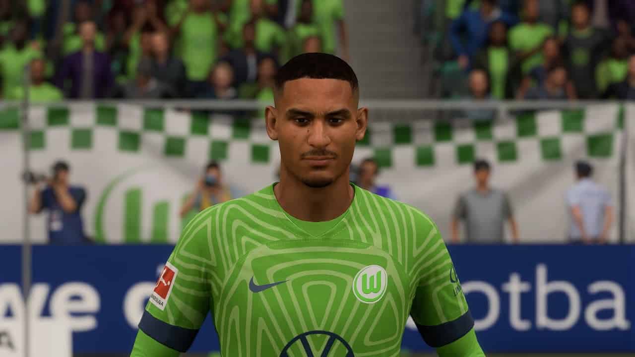 FIFA 23 Lacroix FUTTIES Objectives – Crafting Upgrade SBC, how to unlock, requirements, and rewards