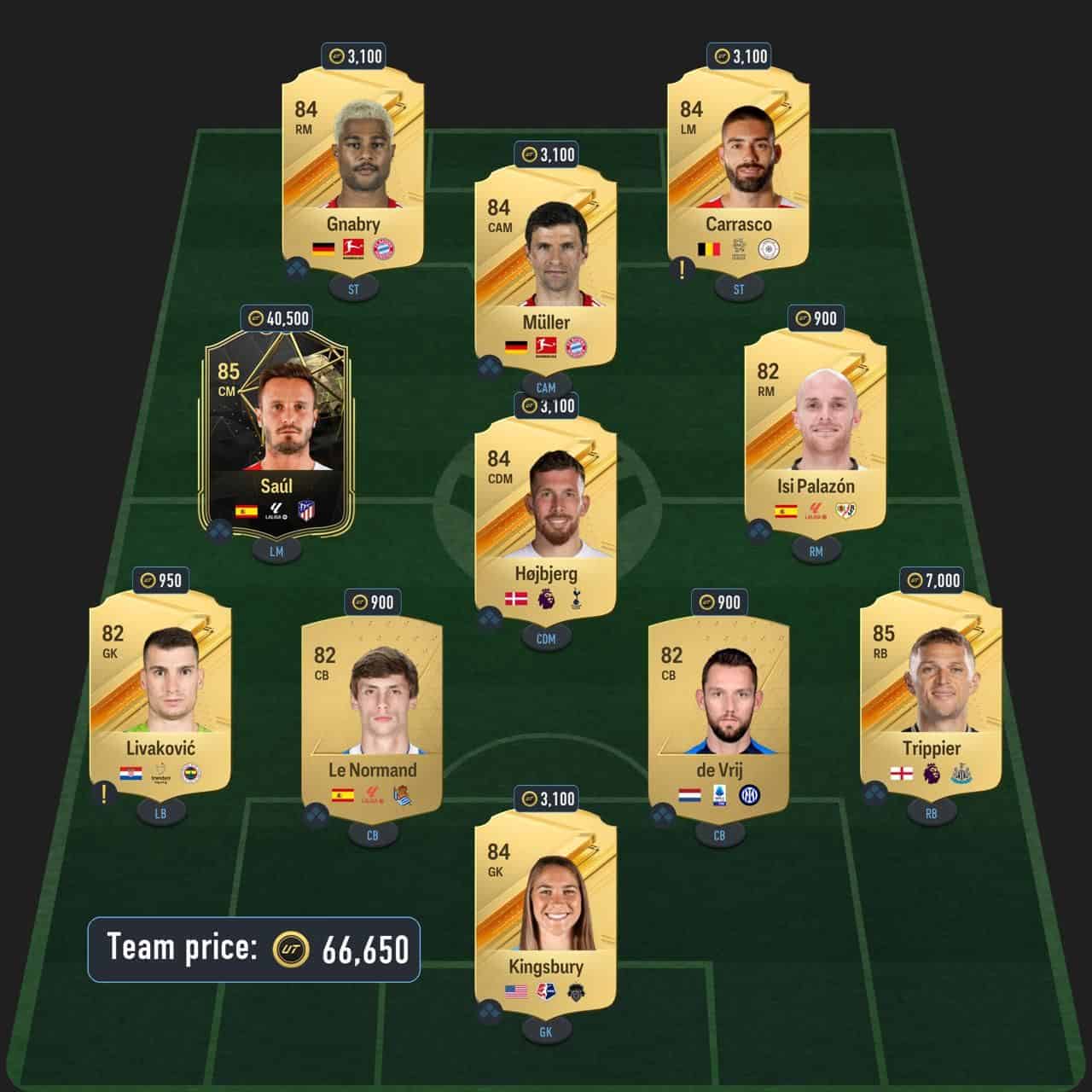 lahm icon sbc solution fc 24 the bavarians